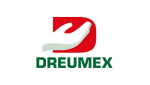 Výrobca DREUMEX