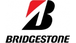 Výrobca Bridgestone