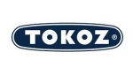 Výrobca Tokoz