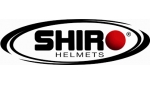 Výrobca SHIRO