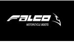 Výrobca Falco
