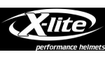 Výrobca X-LITE