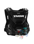 Obrázok pre Chránič hrude Thor Guardian MX (rôzne farby)