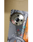 Obrázok pre Magnet zapalovania KTM sxf 450 exc 450