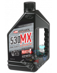 Obrázok pre Maxima Maxum4 530MX