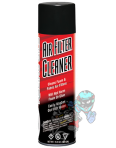 Obrázok pre Maxima Air Filter Cleaner
