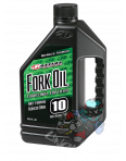 Obrázok pre Maxima Fork Oil