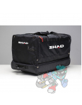 Obrázok pre Cestovná taška SB110 pre pilotov/jazdcov