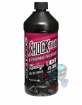 Obrázok pre Maxima Shock Fluid