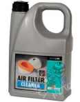 Obrázok pre Air filter Cleaner   4L