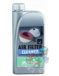 Obrázok pre Air filter Cleaner   1L
