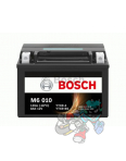 Obrázok pre Motobatéria BOSCH-M6010