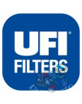 Obrázok pre Olejový filter - MOTO
