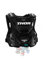 Obrázok pre Chránič hrude Thor Guardian MX (rôzne farby)