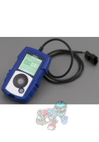 Obrázok pre GYTR Power Tuner