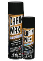 Obrázok pre Maxima Chain Wax ROAD MOTO