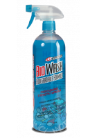 Obrázok pre Čistič Bio Wash (1 lit.) Maxima