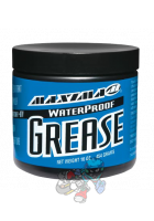 Obrázok pre Maxima Waterproof Grease