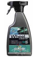 Obrázok pre Wheel Cleaner  500ml