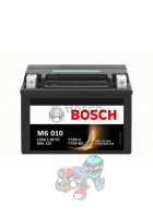 Obrázok pre Motobatéria BOSCH-M6010
