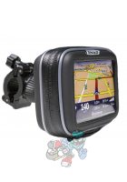 Obrázok pre GPS držiak X0SG40H na riadidlá 4,3