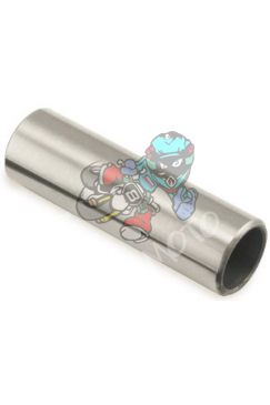 Obrázok pre Wiseco- Ojničný čap 20,03*43,00mm