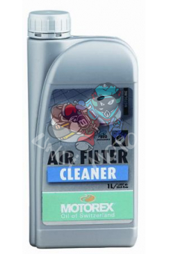 Obrázok pre Air filter Cleaner   1L