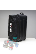 Obrázok pre Cestovná taška SB110 pre pilotov/jazdcov